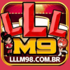 Logo da LLLM98